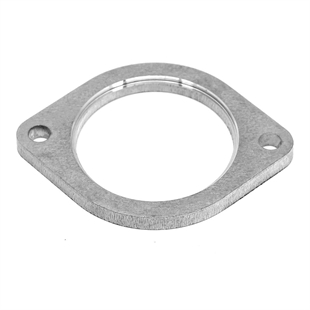 f138-fixing-flange-for-exhaust-systems-b57 1545256